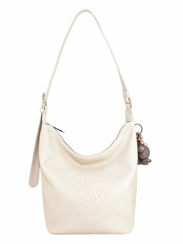 Сумка женская David Jones 7326