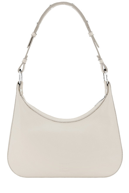 Сумка Protege Ц-511 флотер Сумка Protege Ц-511 флотер