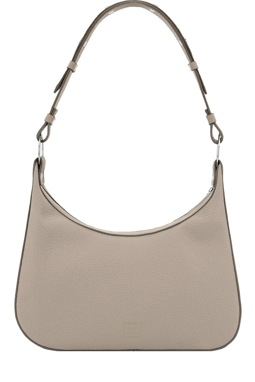 Сумка Protege Ц-511 флотер 