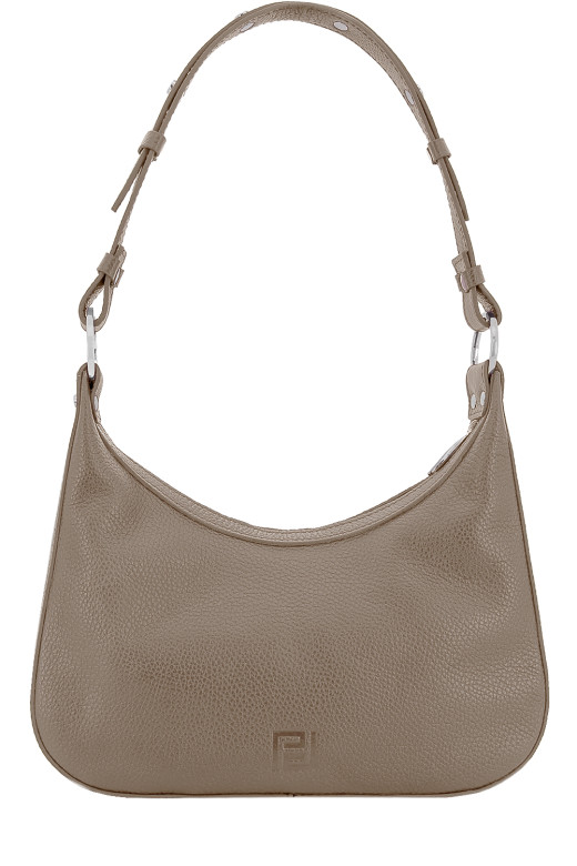 Сумка Protege Ц-511 флотер 