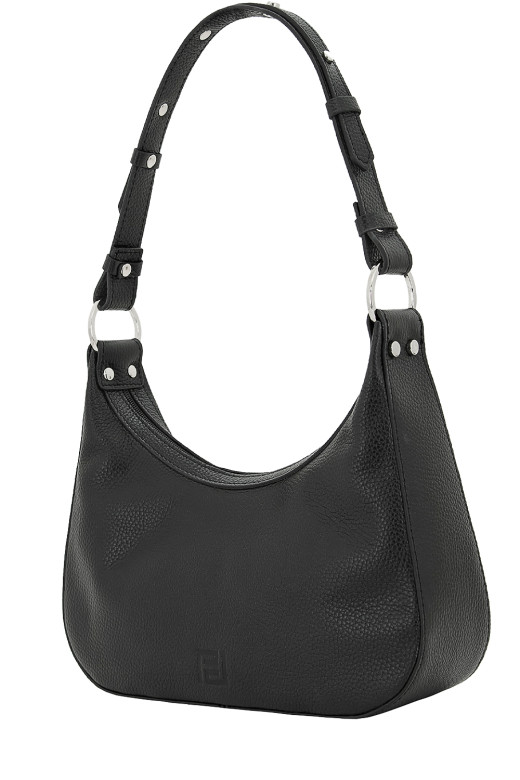 Сумка Protege Ц-511 флотер 