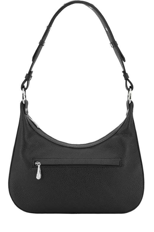 Сумка Protege Ц-511 флотер 