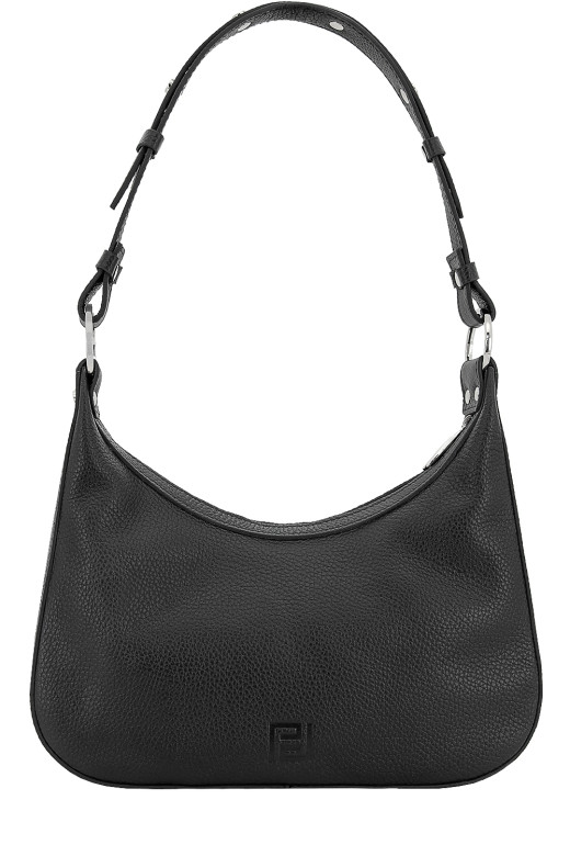 Сумка Protege Ц-511 флотер 