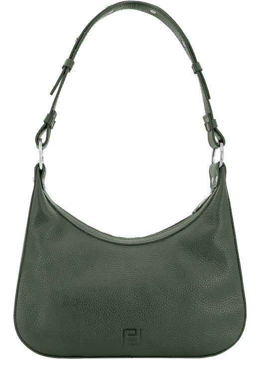 Сумка Protege Ц-511 флотер 