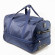 Сумка дорожная Voyage 6-300 синяя Сумка дорожная Voyage 6-300 синяя