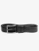Ремень мужской DNKA 4052 черный Ремень мужской DNKA 4052 черный