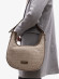 Сумка женская David Jones 7377 taos taupe Сумка женская David Jones 7377 taos taupe