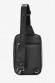Сумка на плечо David Jones 931103 black Сумка на плечо David Jones 931103 black