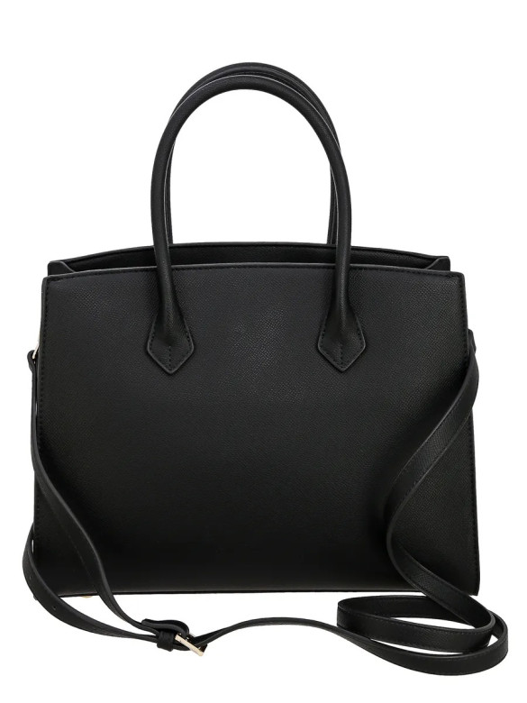 Сумка женская David Jones 7391 Сумка женская David Jones 7391