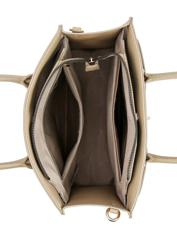 Сумка женская David Jones 7391 Сумка женская David Jones 7391