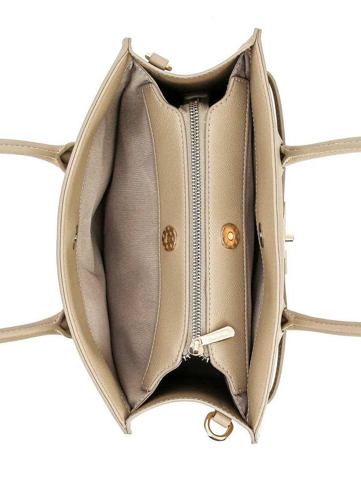 Сумка женская David Jones 7391 Сумка женская David Jones 7391