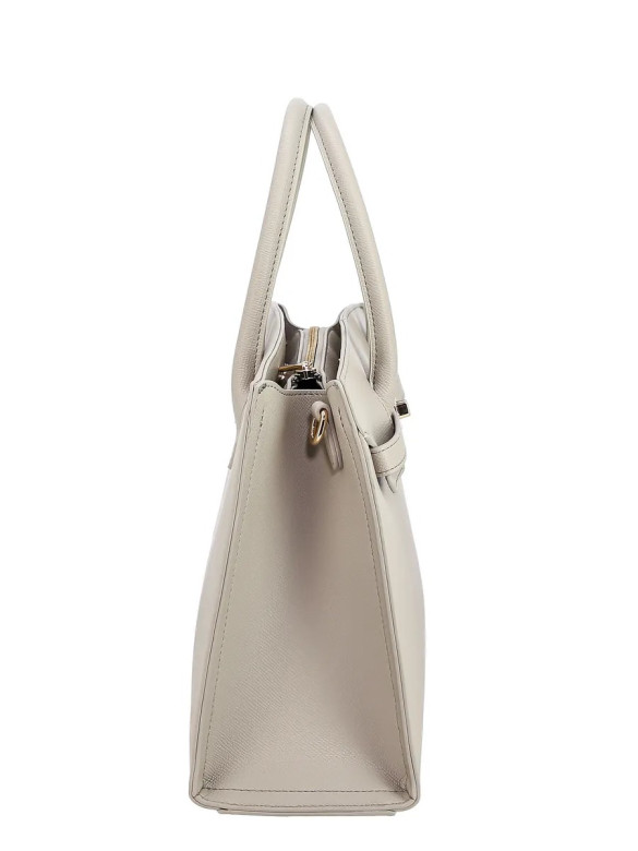 Сумка женская David Jones 7391 Сумка женская David Jones 7391