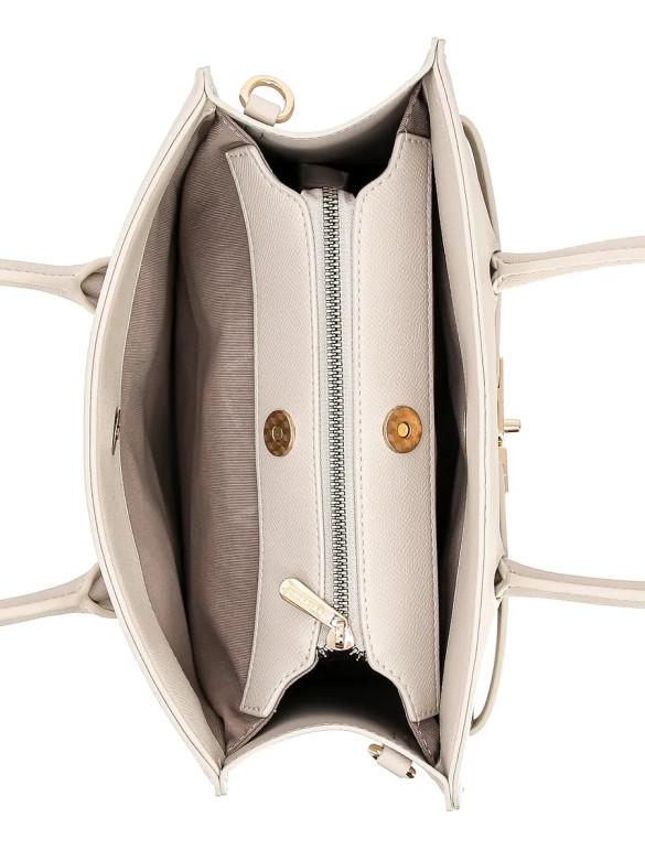 Сумка женская David Jones 7391 Сумка женская David Jones 7391