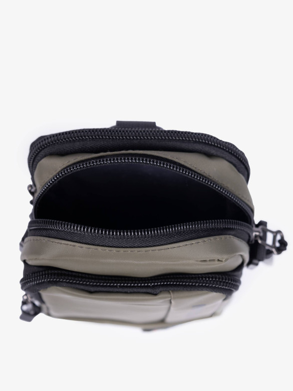 Сумка Aotian, Б 61039 хаки