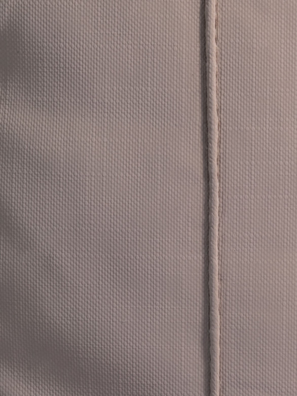 Варежки женские Baggins влагоотталкивающие бежевые