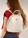 Рюкзак Gilda Tohetti 862215 white (26) Рюкзак Gilda Tohetti 862215 white (26)