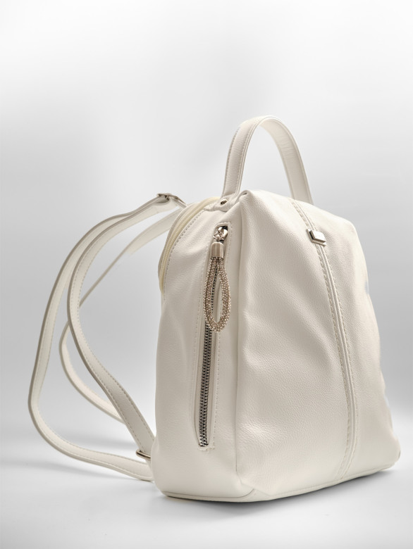 Рюкзак Gilda Tohetti 862215 white (26) Рюкзак Gilda Tohetti 862215 white (26)