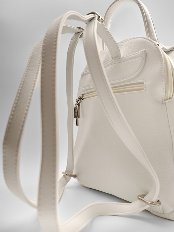 Рюкзак Gilda Tohetti 862215 white (26) Рюкзак Gilda Tohetti 862215 white (26)