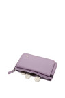 Кошелёк женский 78854 ИНКАНТО СИРЕНЬ флотер Кошелёк женский 78854 ИНКАНТО СИРЕНЬ флотер