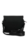 Сумка женская David Jones 7490 Сумка женская David Jones 7490