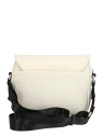 Сумка женская David Jones 7490 Сумка женская David Jones 7490