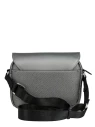 Сумка женская David Jones 7490 Сумка женская David Jones 7490
