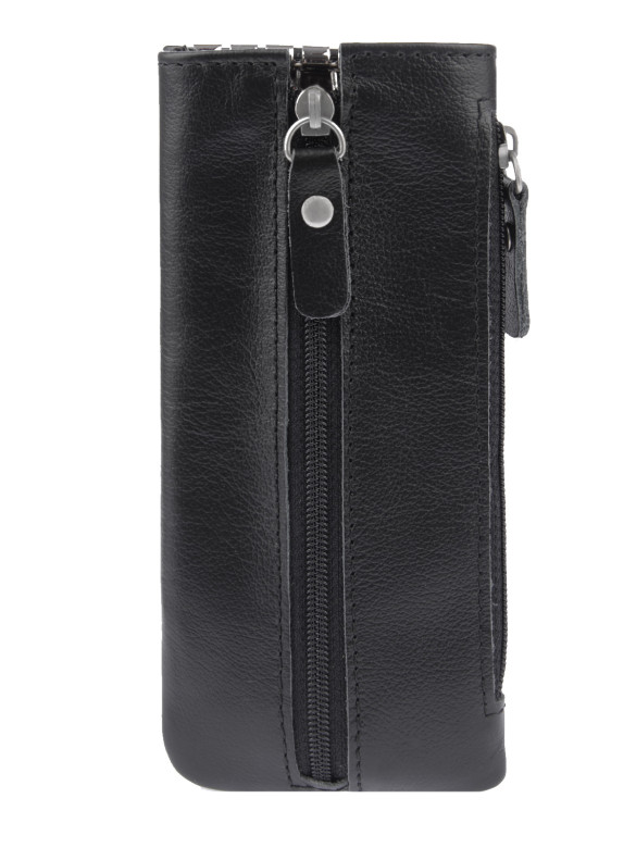 Ключник R.Blake, Mg Black, 42378