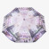 Зонт женский Raindrops 222815 разноцветный Зонт женский Raindrops 222815 разноцветный