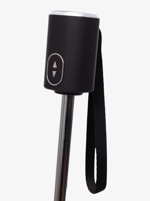 Зонт женский EuroClim 121 достопримечательности Петербурга