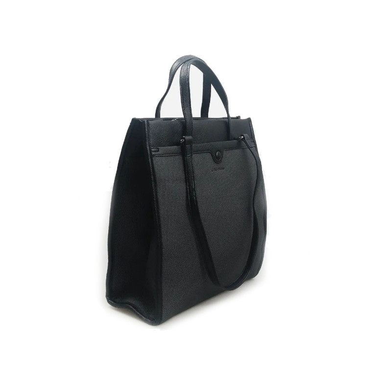 Сумка женская David Jones 7118 black