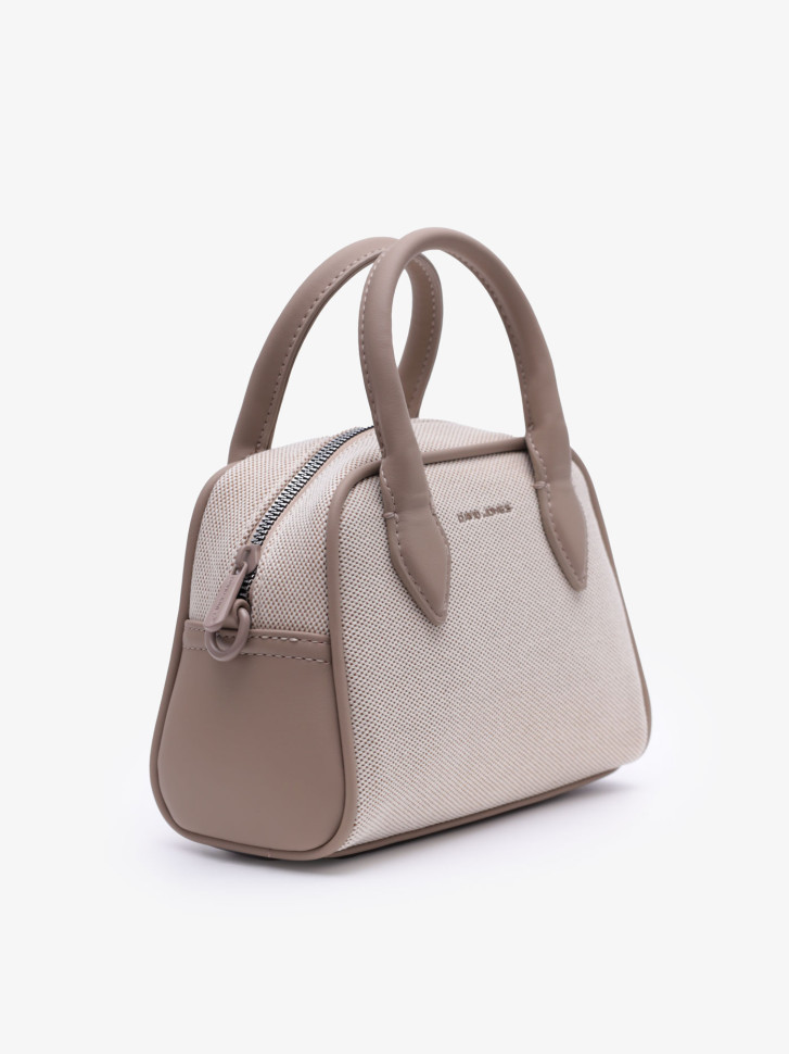 Сумка женская David Jones 7372 Сумка женская David Jones 7372