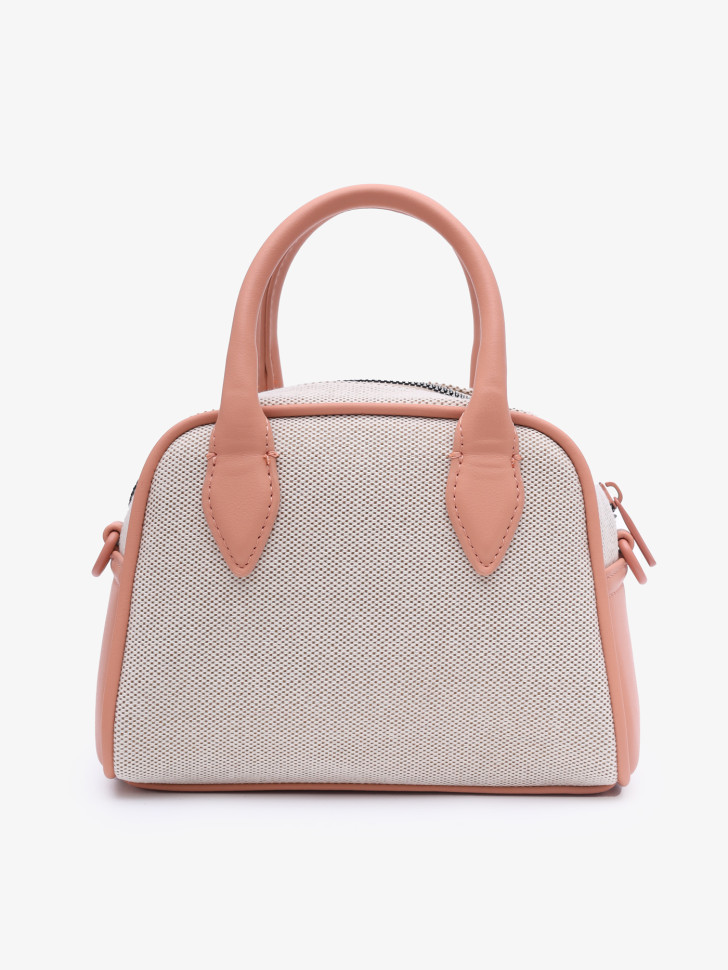 Сумка женская David Jones 7372 Сумка женская David Jones 7372