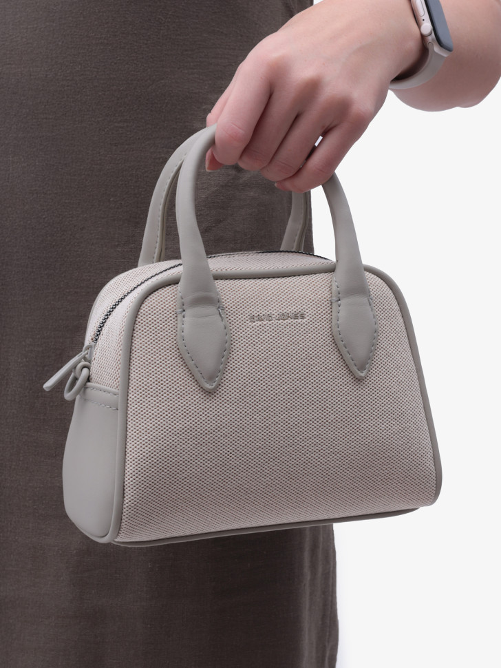 Сумка женская David Jones 7372 Сумка женская David Jones 7372