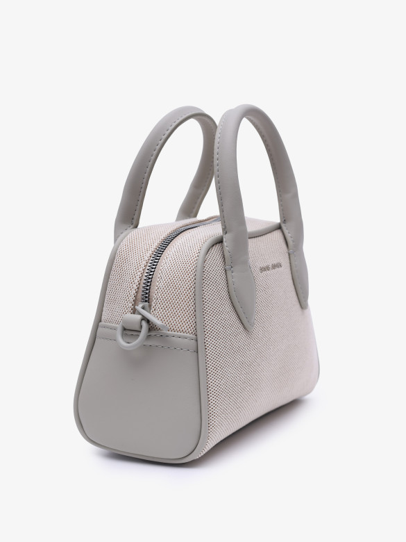 Сумка женская David Jones 7372 