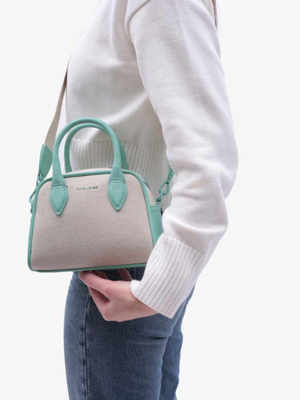 Сумка женская David Jones 7372 