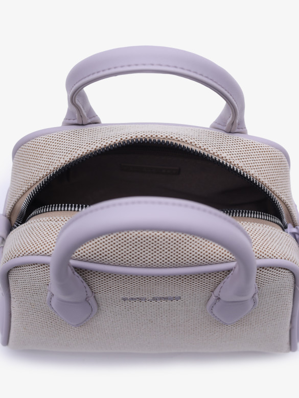 Сумка женская David Jones 7372 