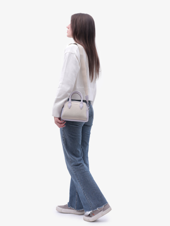 Сумка женская David Jones 7372 