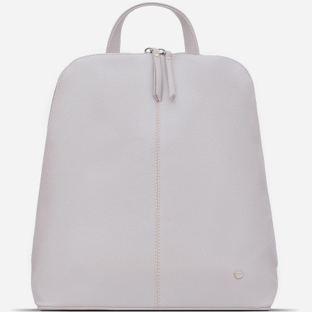 Рюкзак Richet 2130VNM белый (572)