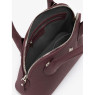 Сумка Richet 3289LNU бордо(806) Сумка Richet 3289LNU бордо(806)