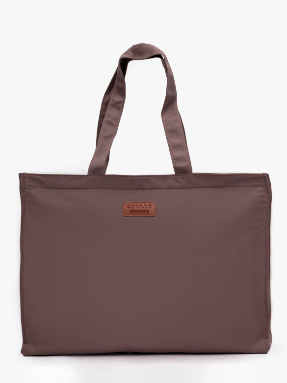 Сумка Chibao Б 20211 серая