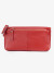 Кошелек Baggins, А00276 красный