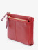 Кошелек Baggins, А00276 красный