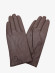 Перчатки женские Baggins (3.2) 20026 серые