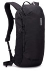 Рюкзак велосипедный с гидратором Thule AllTrail, 10L, Black Рюкзак велосипедный с гидратором Thule AllTrail, 10L, Black