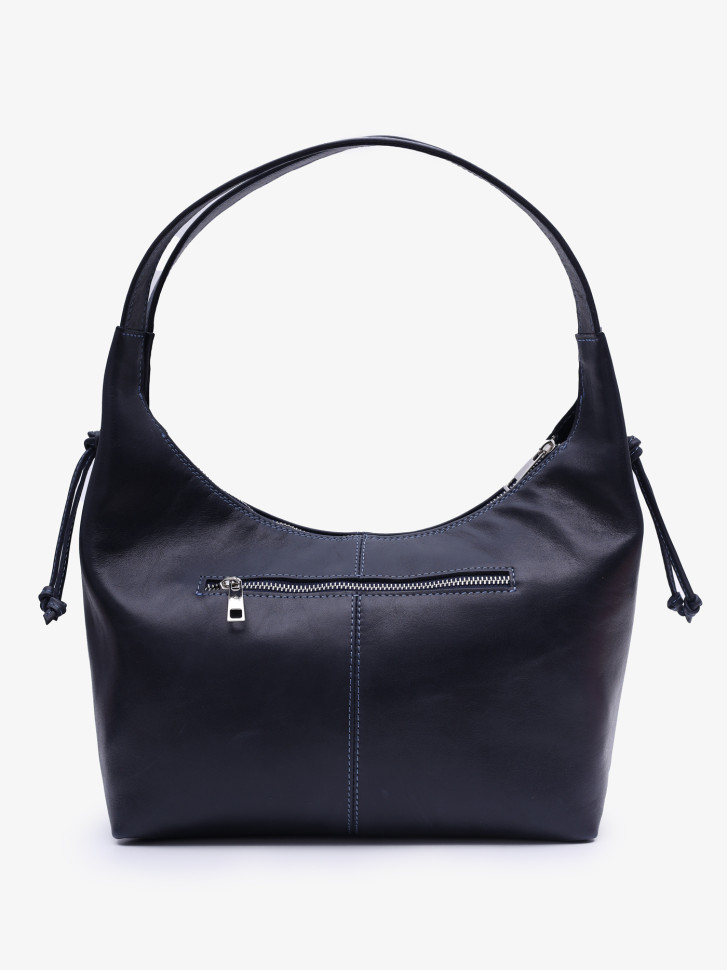 Сумка Rhino РСЖ Фиеста синий друид Сумка Rhino РСЖ Фиеста синий друид