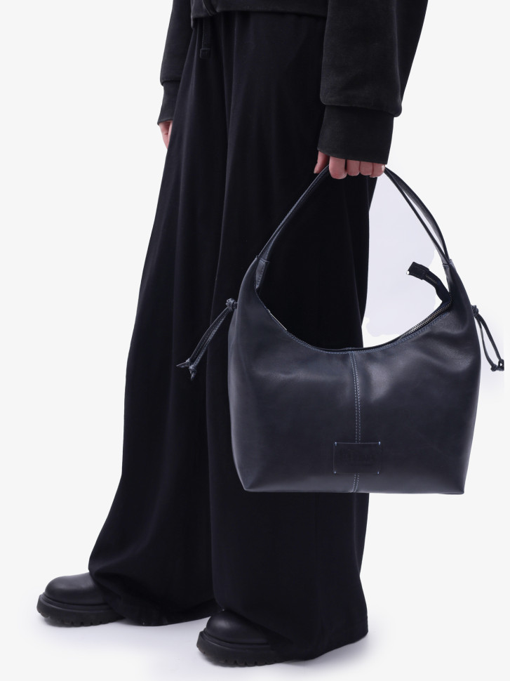 Сумка Rhino РСЖ Фиеста синий друид Сумка Rhino РСЖ Фиеста синий друид