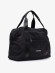 Сумка дорожно-спортивная Baggins 9230 черная