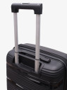 Чемодан Weina Б01-PP304 полипропилен