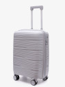 Чемодан Weina Б01-PP304 полипропилен