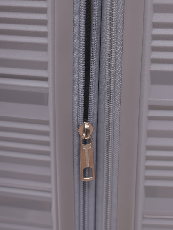 Чемодан Weina Б01-PP304 полипропилен